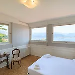 Miralago Stresa Apartment