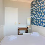 Miralago Stresa Apartment Stresa