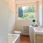 Miralago Stresa Apartment