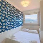 Apartment Miralago Stresa Stresa