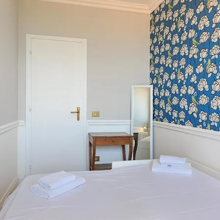 Miralago Stresa Apartment Stresa